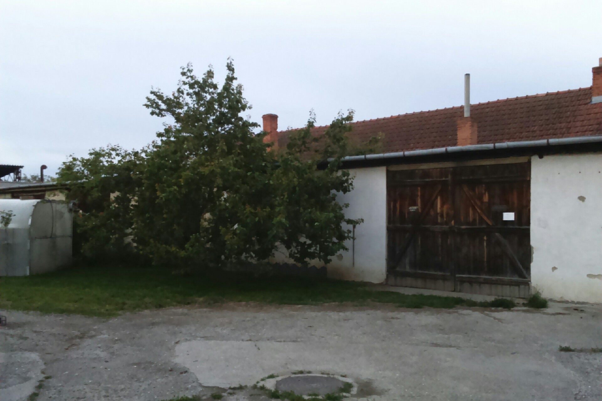 Jakub Vykoukal - umělecký kovář