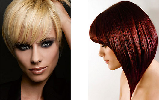 Hana Style hair studio foto 3