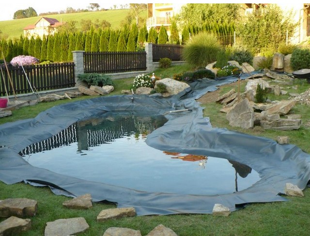 Izolace M s.r.o. foto 2