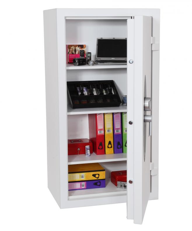 Metalsafe foto 6