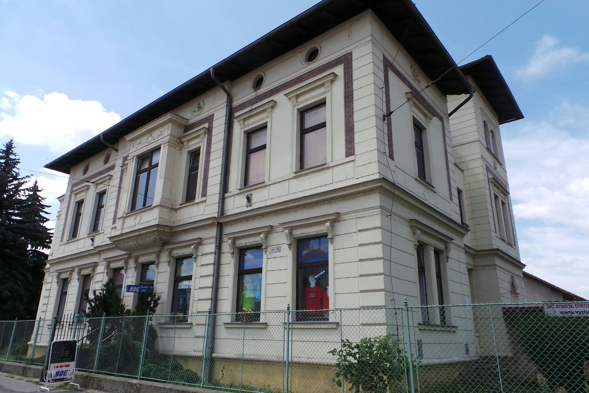 HYDROGEOLOGIE PARDUBICE spol. s r.o. foto 1