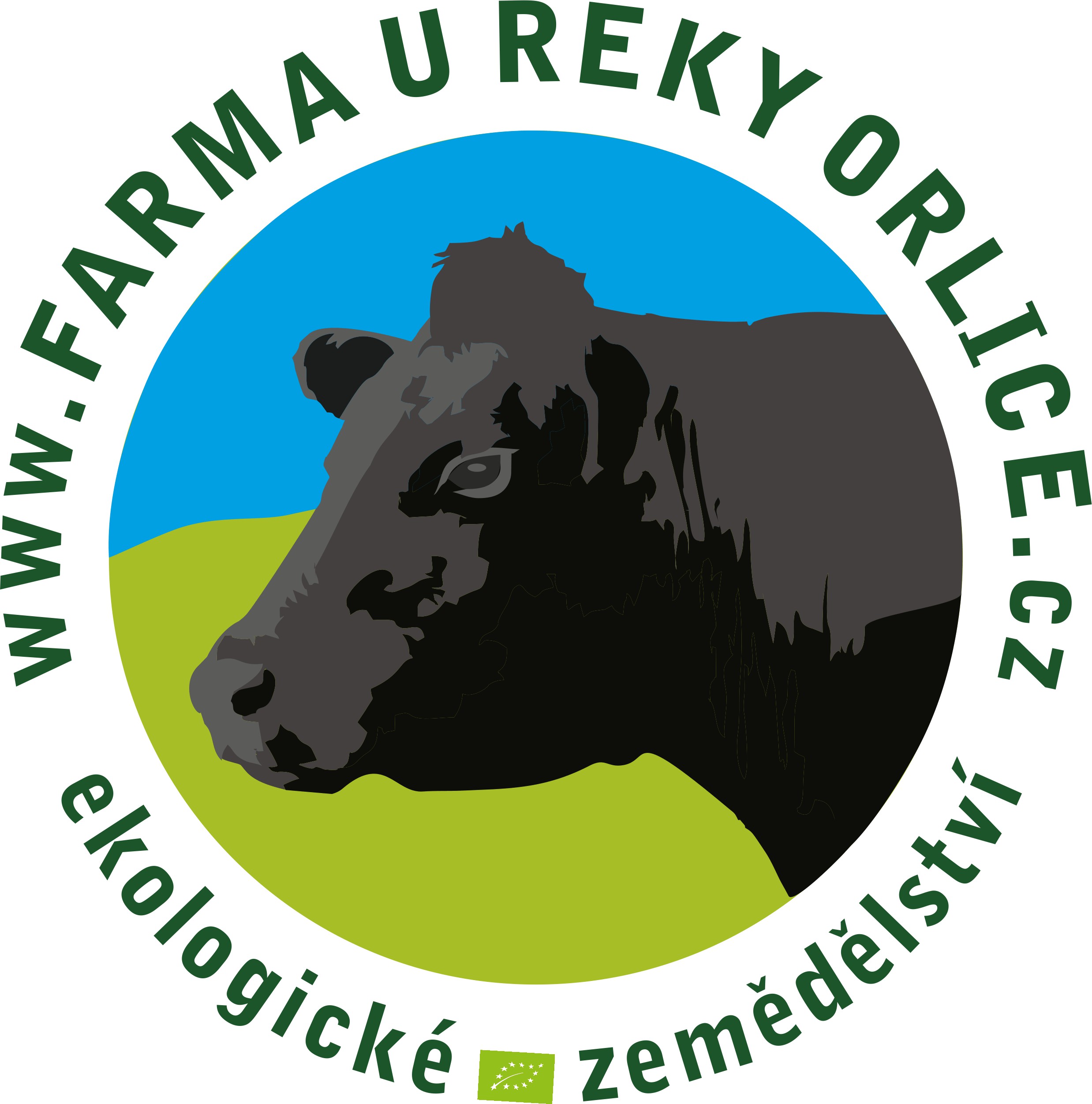 REKLAMA PROFIP foto 2