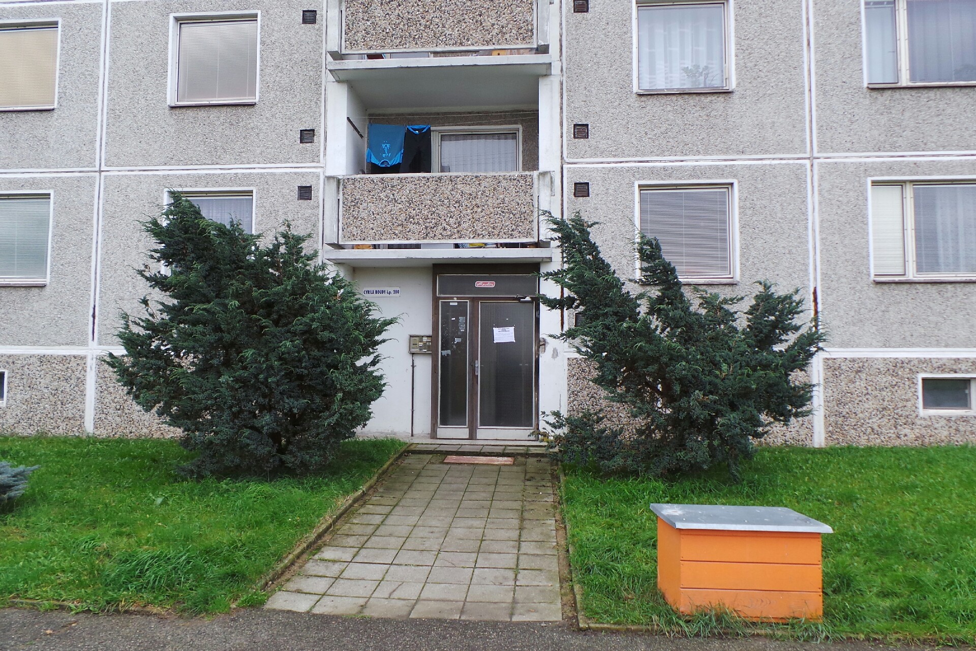 HV Studio - Jiří Husník