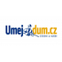 logo Umejdum.cz