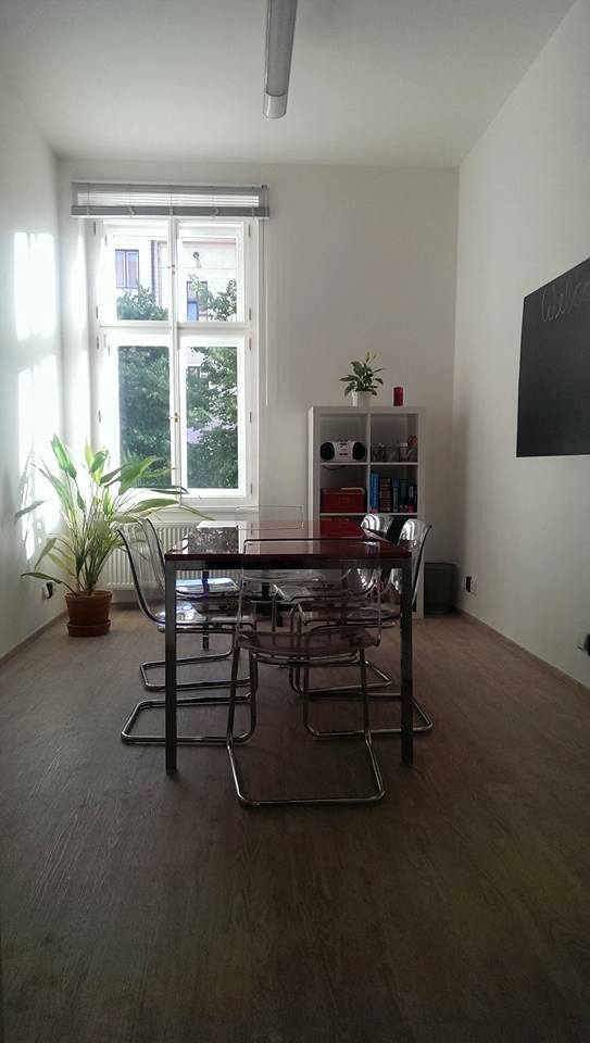 English Training s.r.o. foto 3