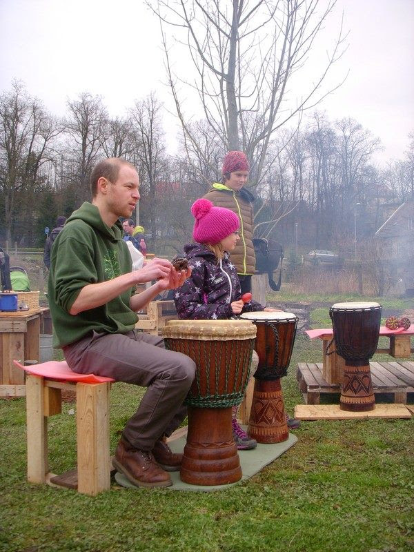 Radek Harvánek foto 2