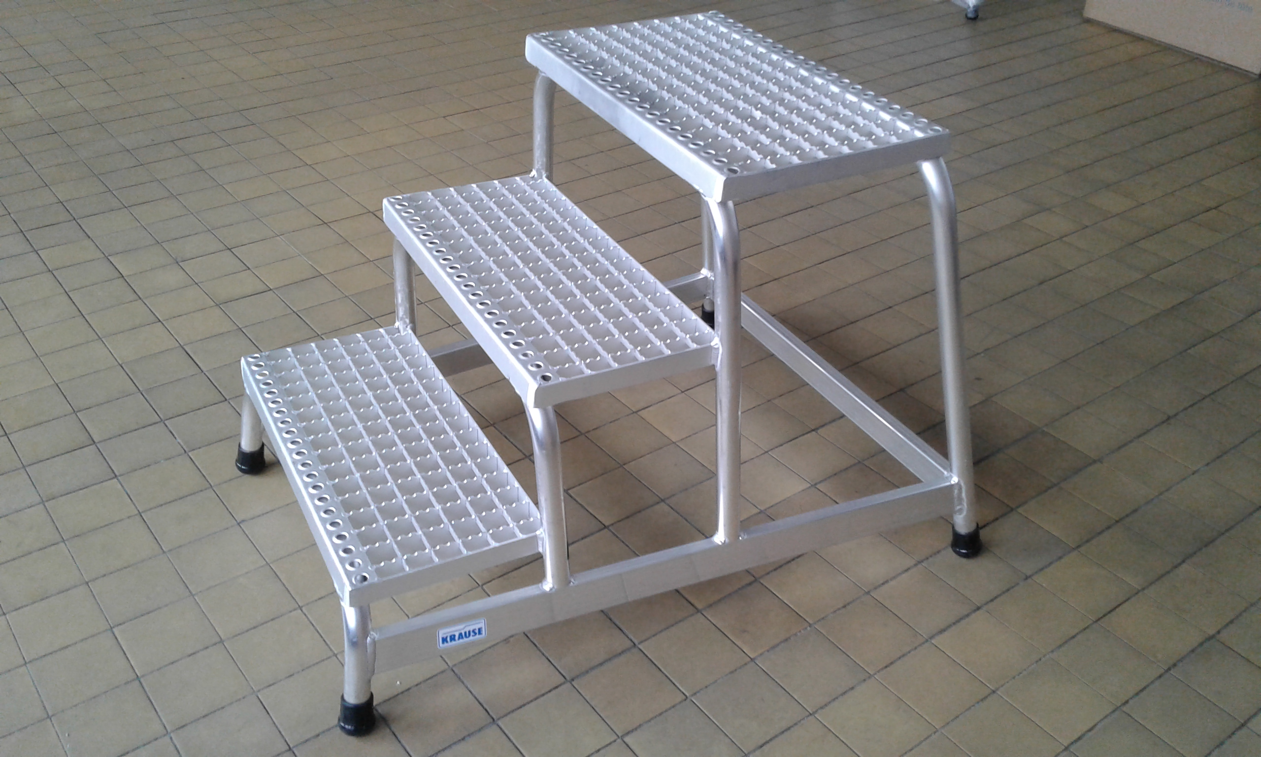 Brka-LIFT servis foto 3