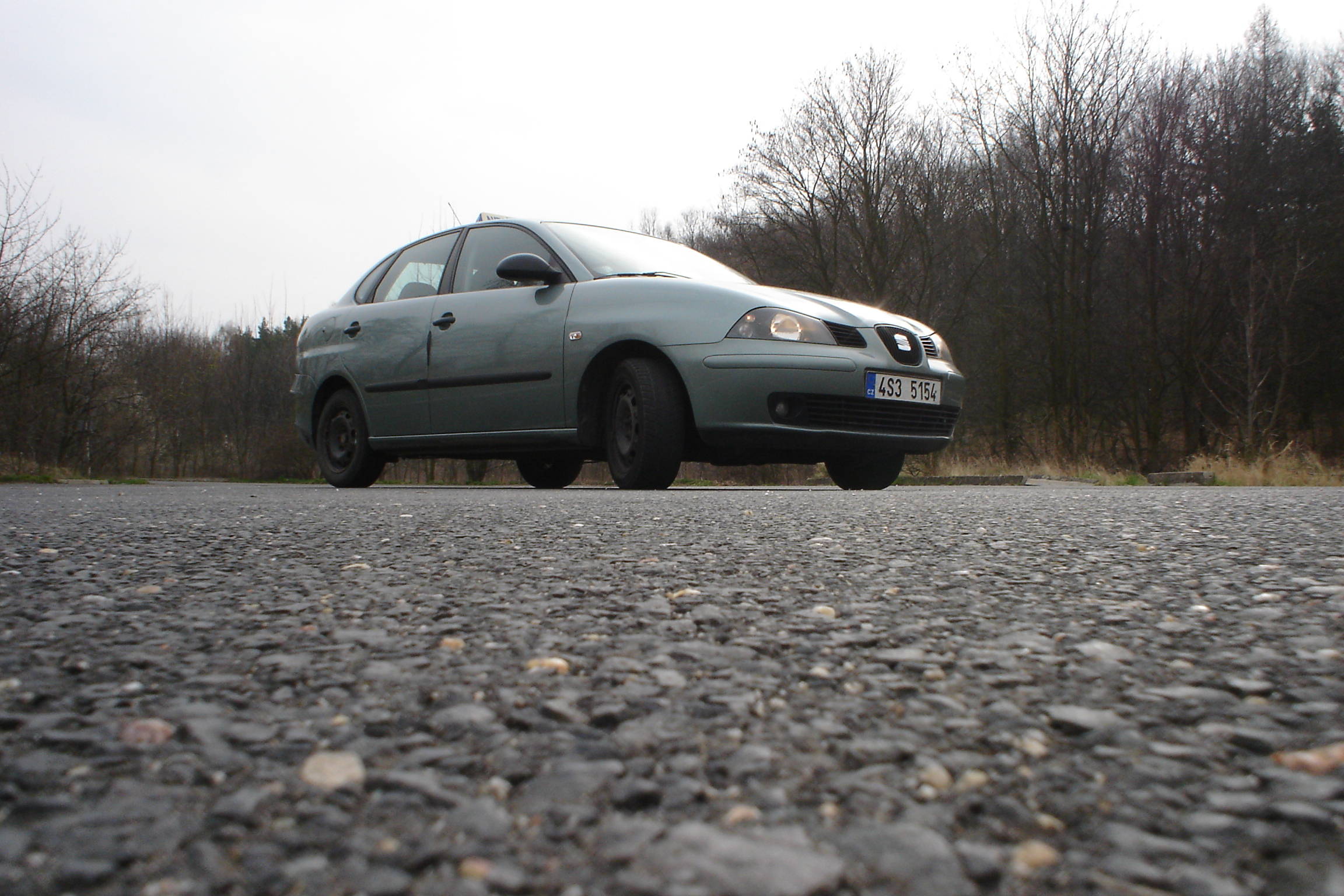 Autoškola Polidar foto 2
