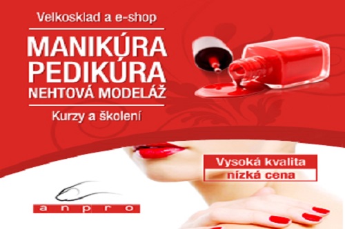 ANPRO.cz foto 3