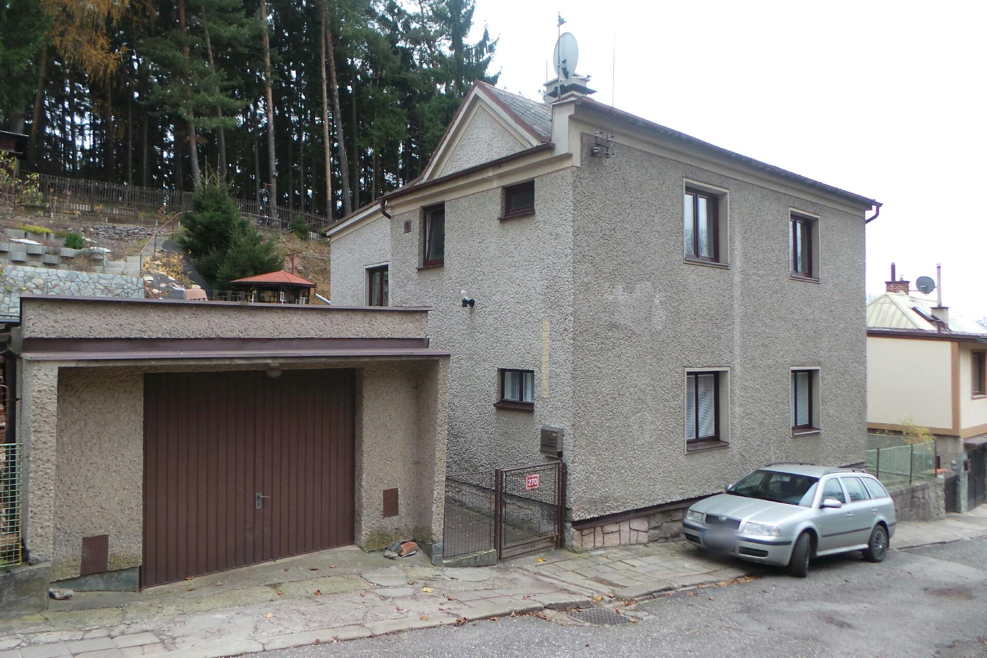 Jiří Winter - Voda - Topení - Čerpadla