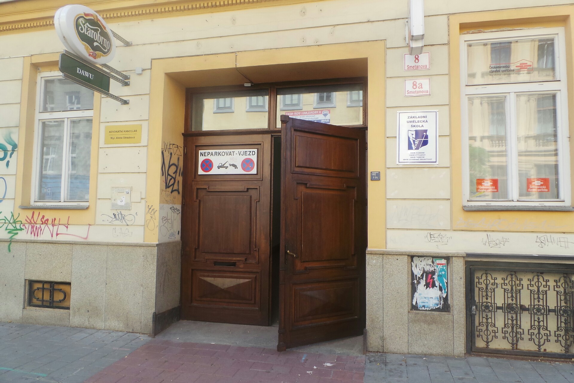 EMPIRIA CONSULTING, s.r.o.