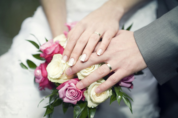 Fotograf-svatebni.com foto 2