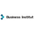 logo Business Institut EDU, a.s.