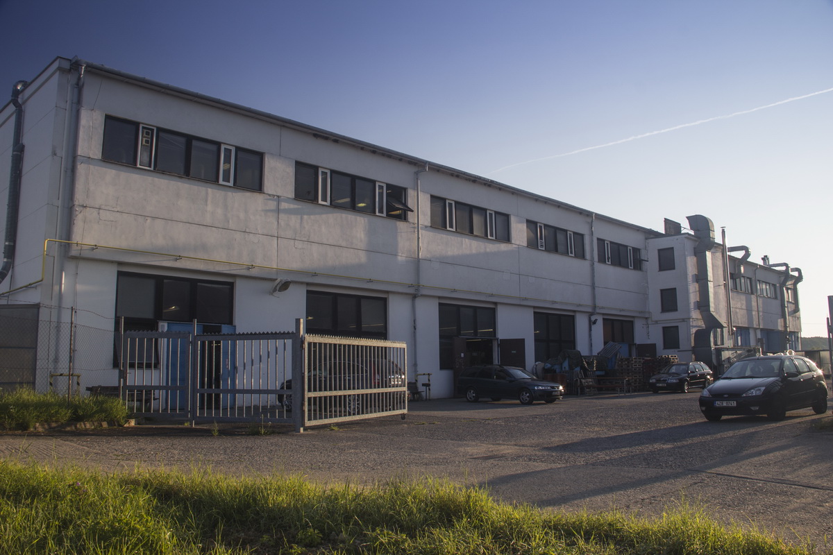 SOLES 2 WALK spol. s r.o. foto 2