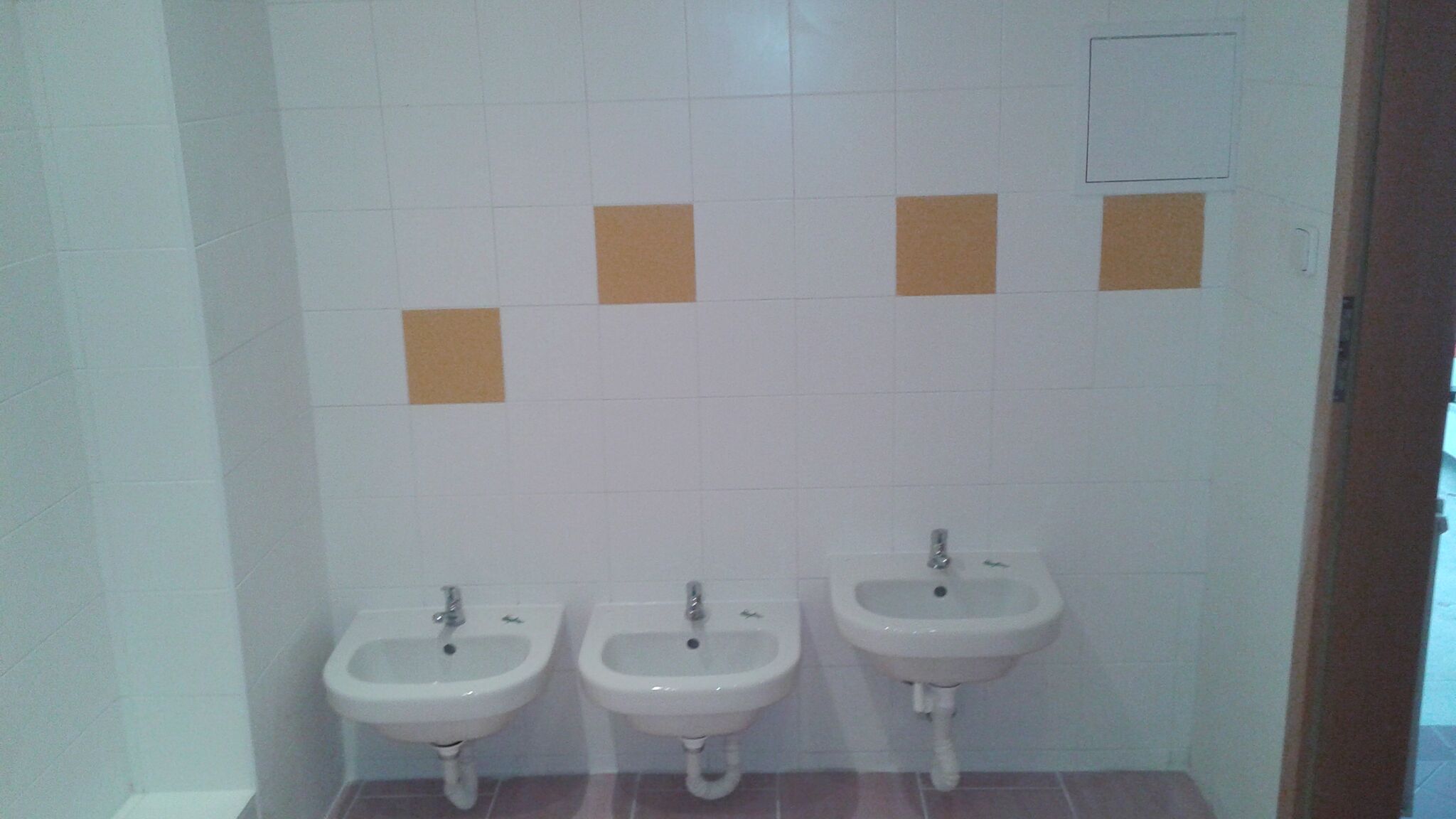 Vojtěch Kelt - Rohstal foto 6