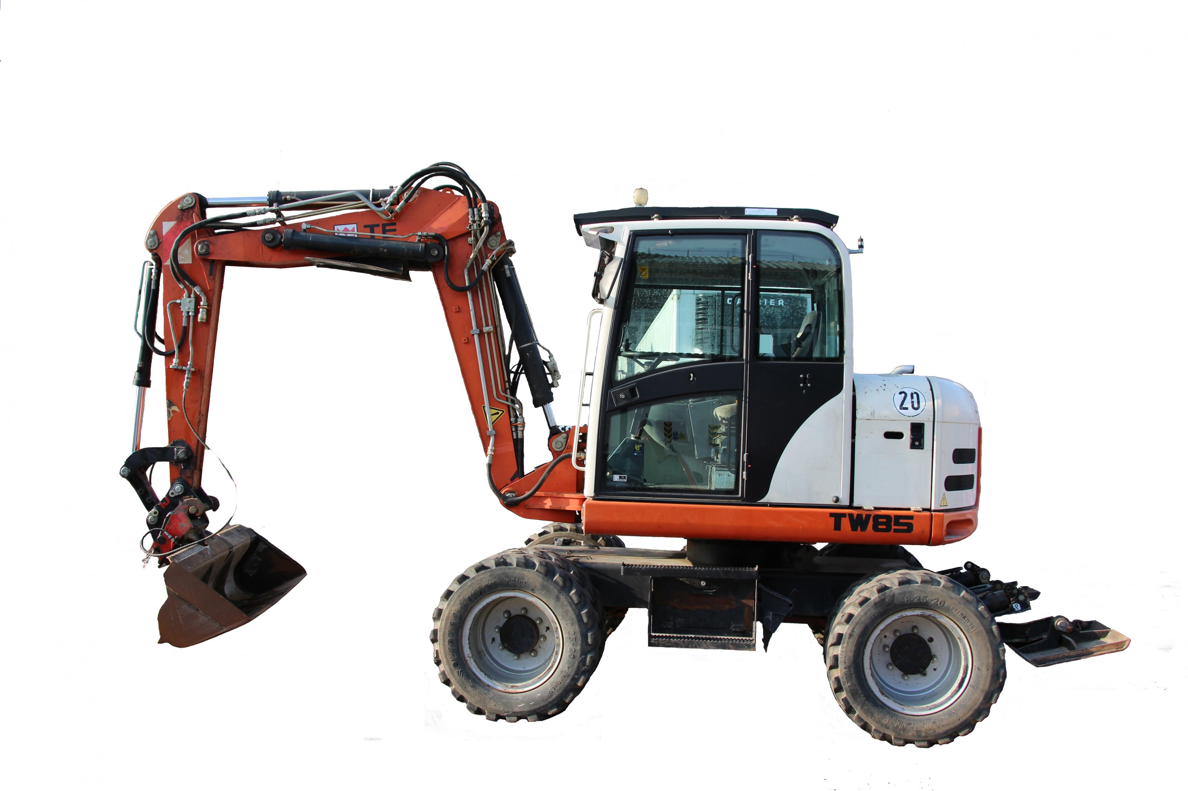 Stach.cz stavby, s.r.o. foto 2