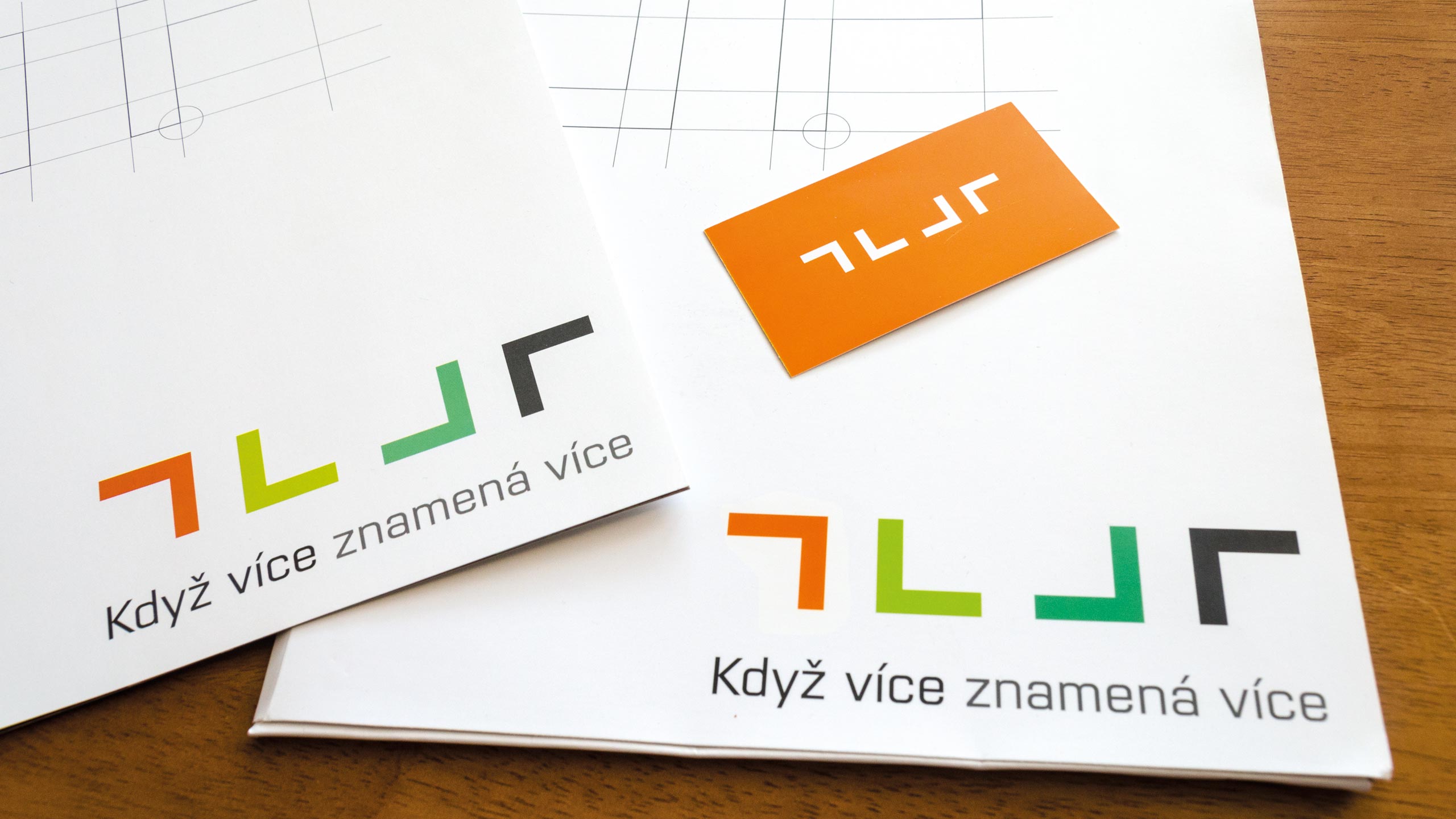 Juraj Zeman | DESIGN foto 2