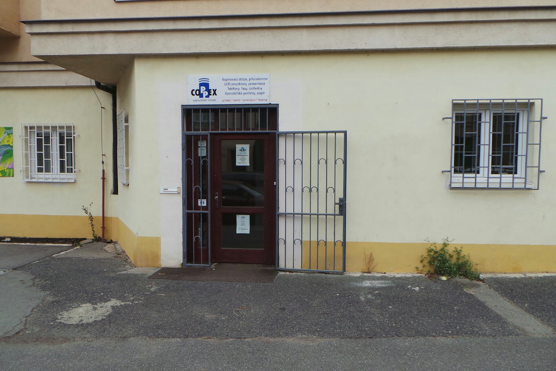 ATREI Systems, s.r.o.