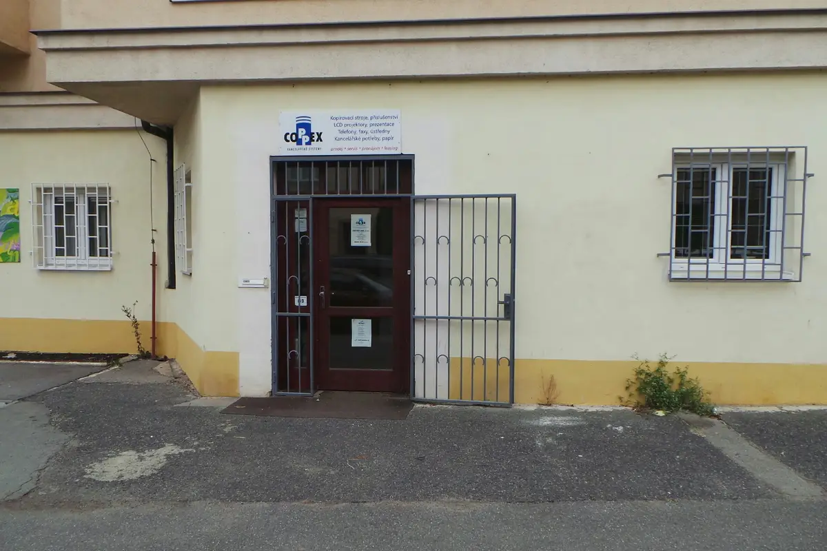ATREI Systems, s.r.o.