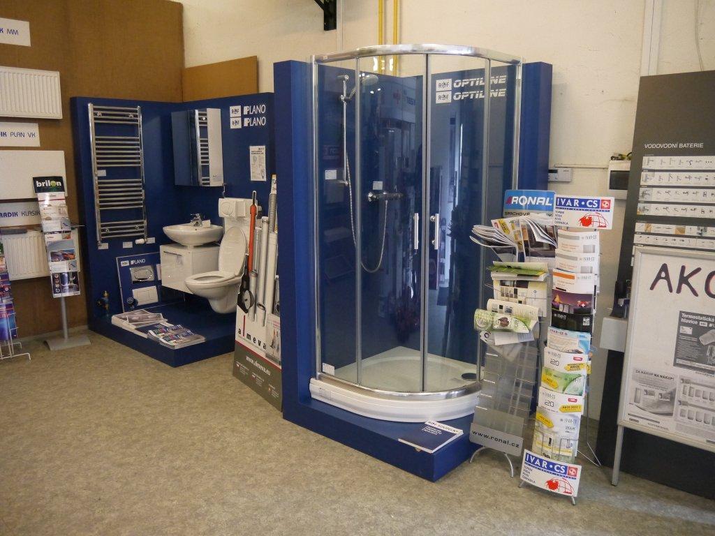 Richter + Frenzel s.r.o. foto 2