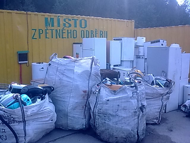 OBR služby, s.r.o. foto 3