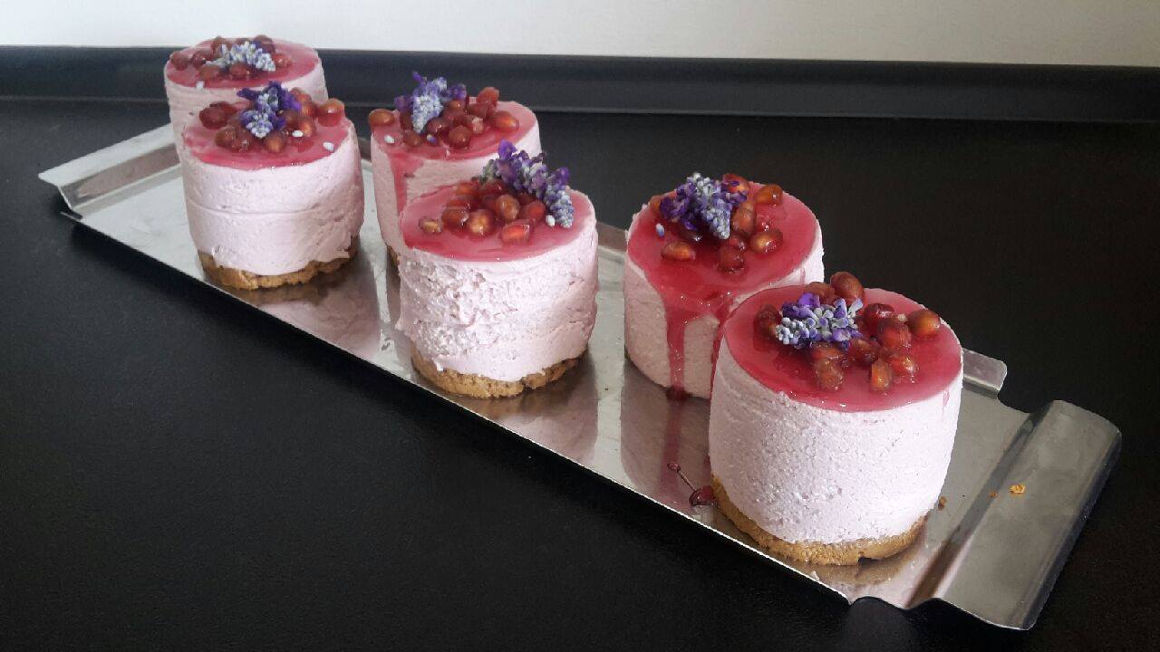 Cukrárna u Jakuba foto 3