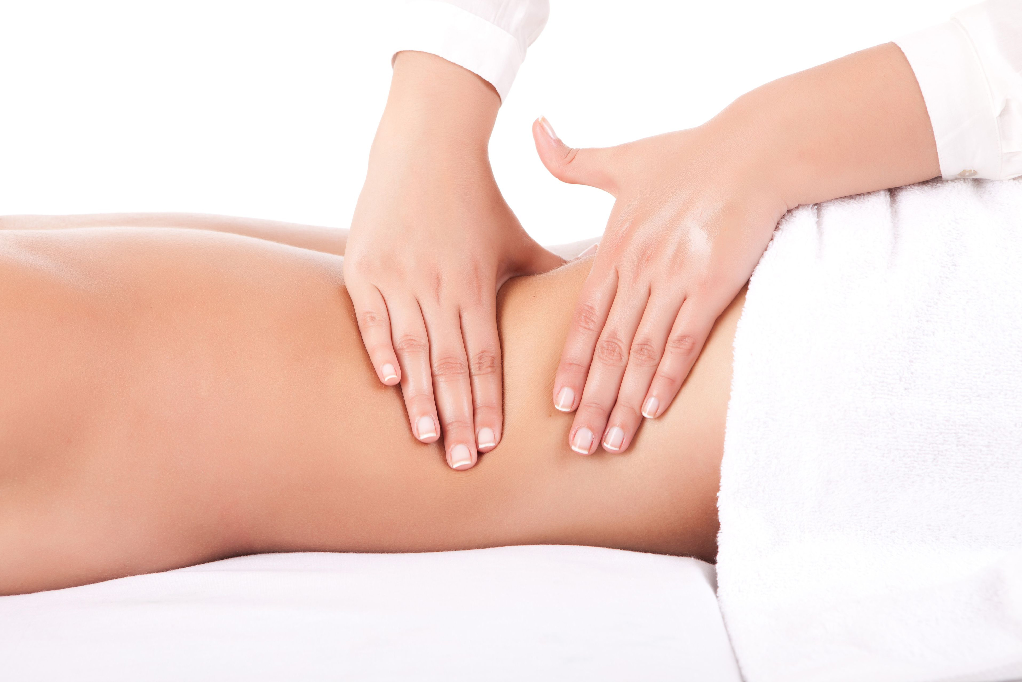 Sportovní centrum Olšanka foto 5