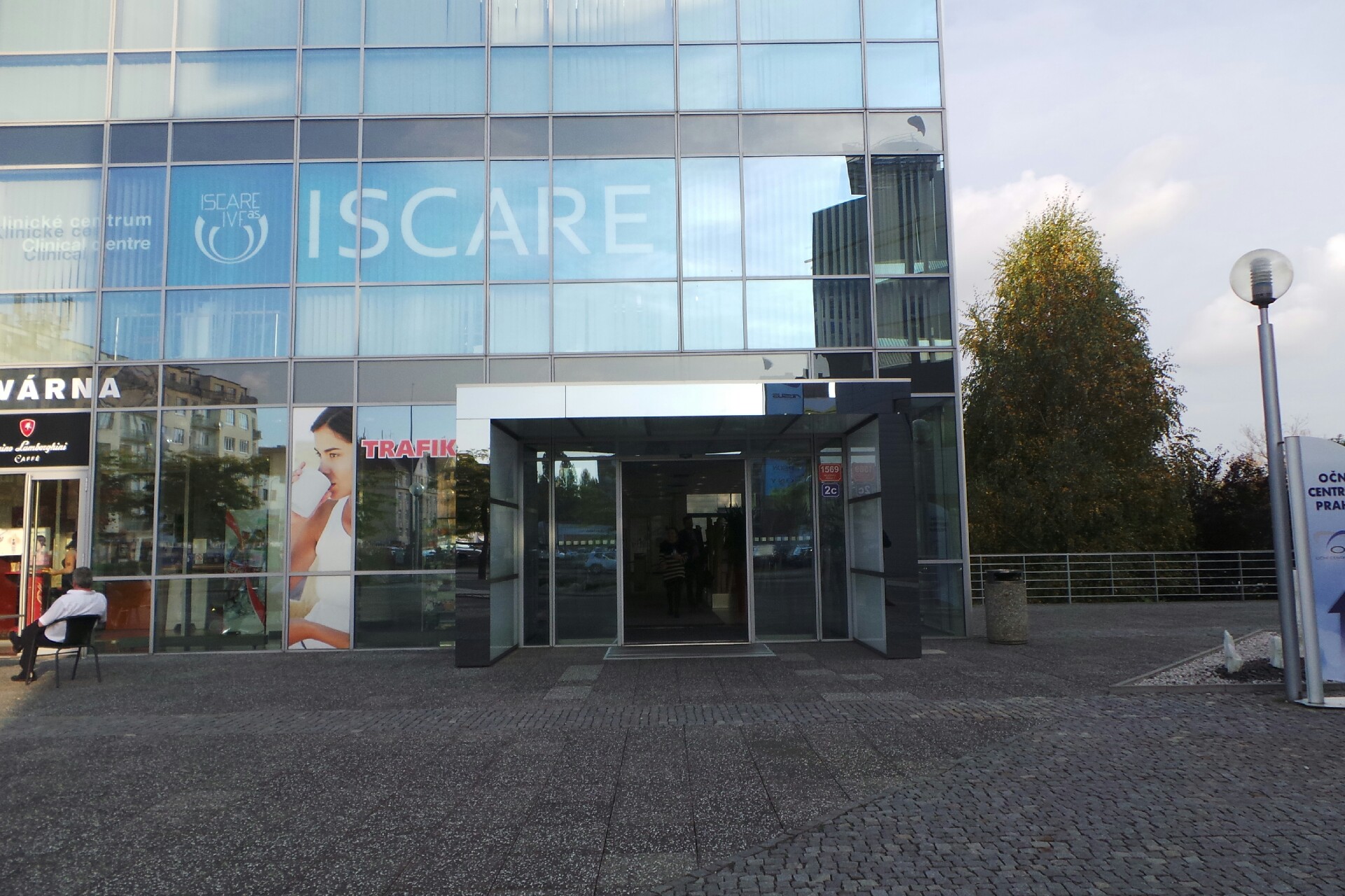 PREVENTA service, s.r.o.