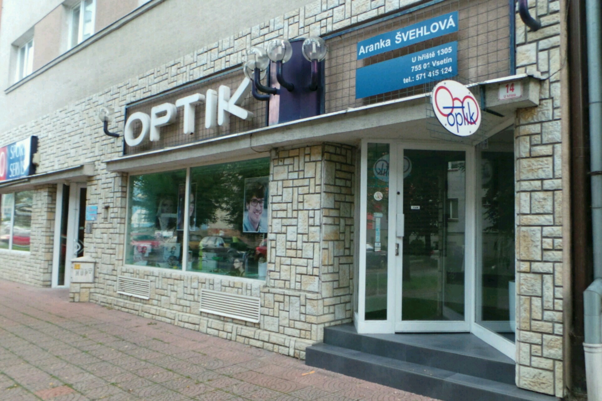 MUDr. Jana Halatová