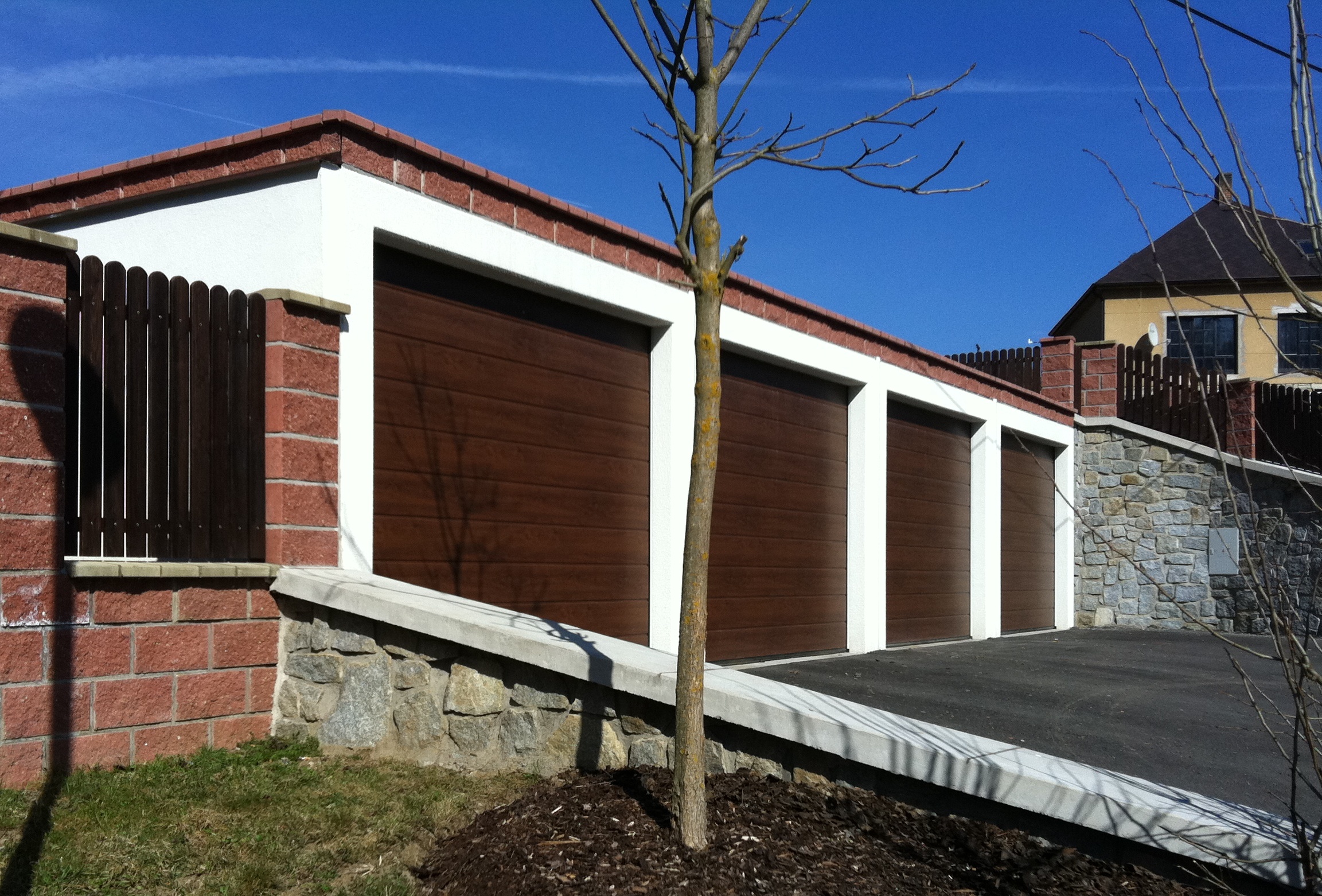 GLASIERT s.r.o. foto 2