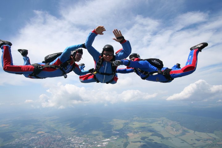 Roman Štengl foto 5