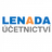 logo LENADA CZ