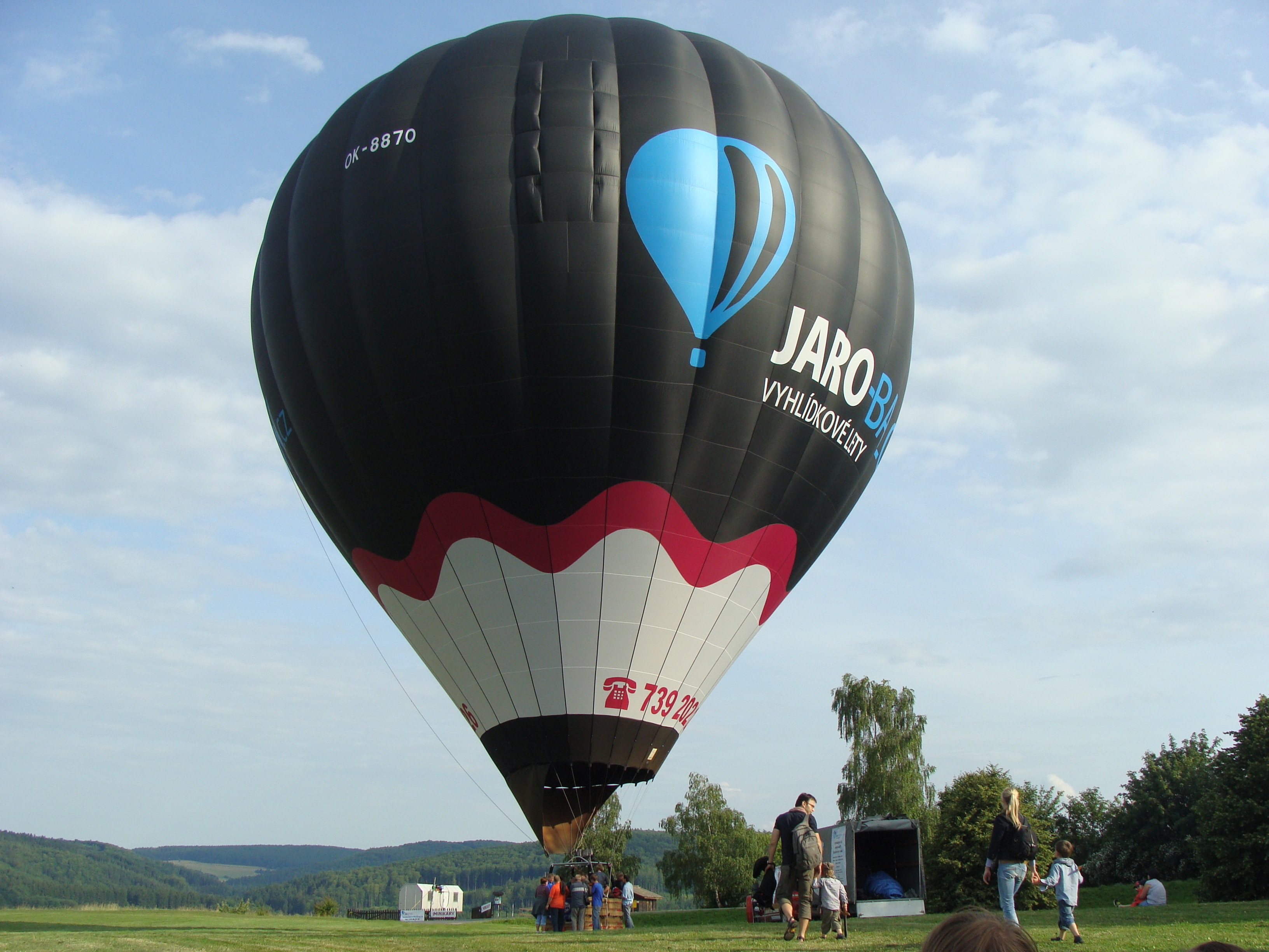 JARO-BALONY.cz foto 5