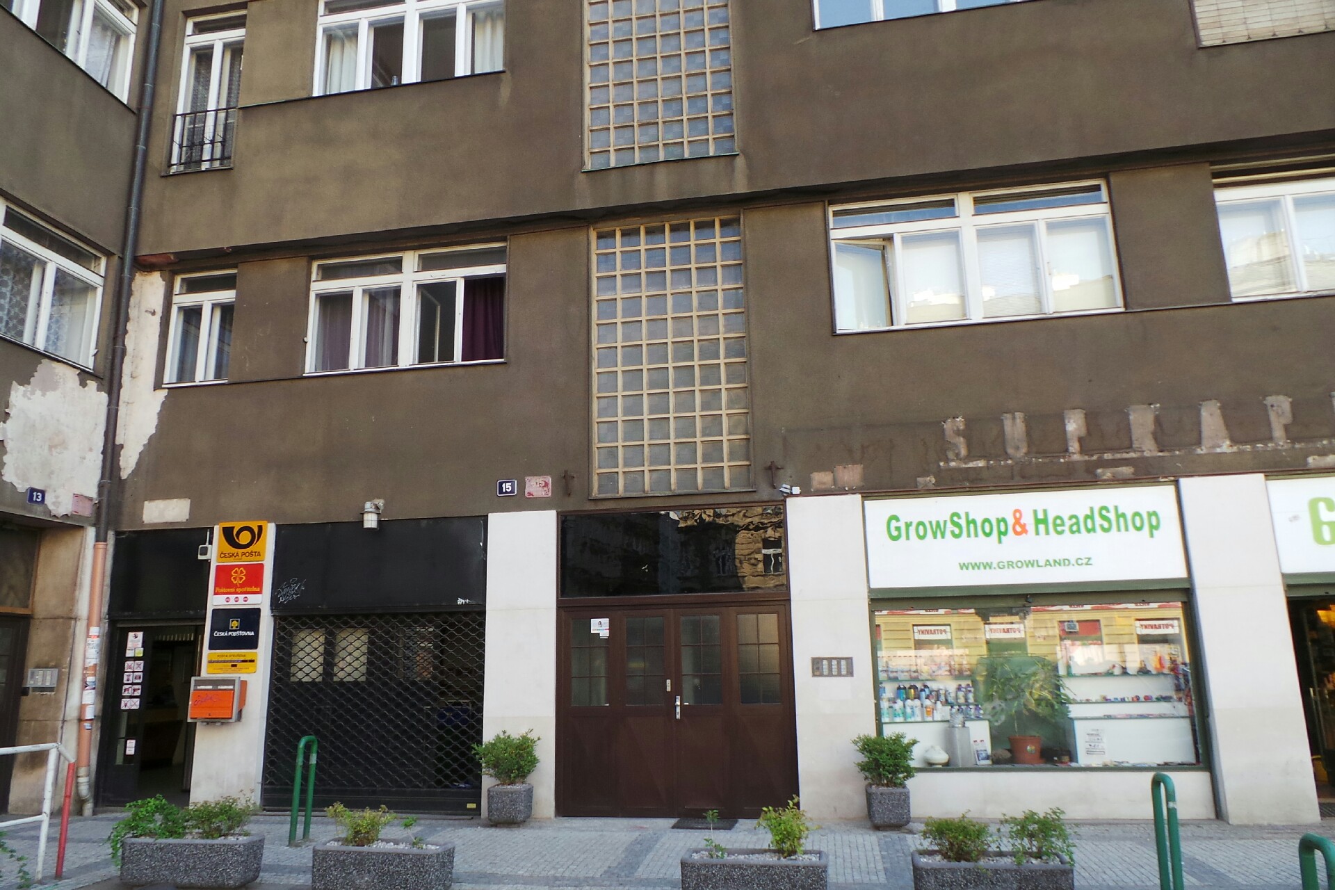 Mgr. Ondřej Ambrož, advokát