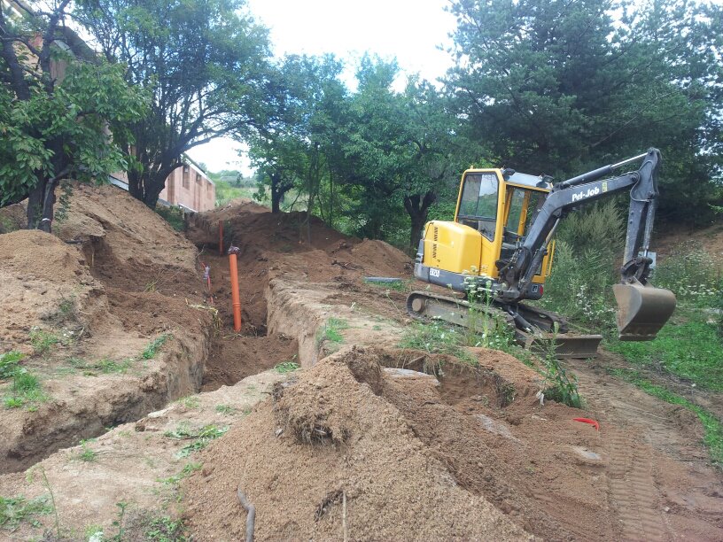 BrnoKontejnery.cz foto 4