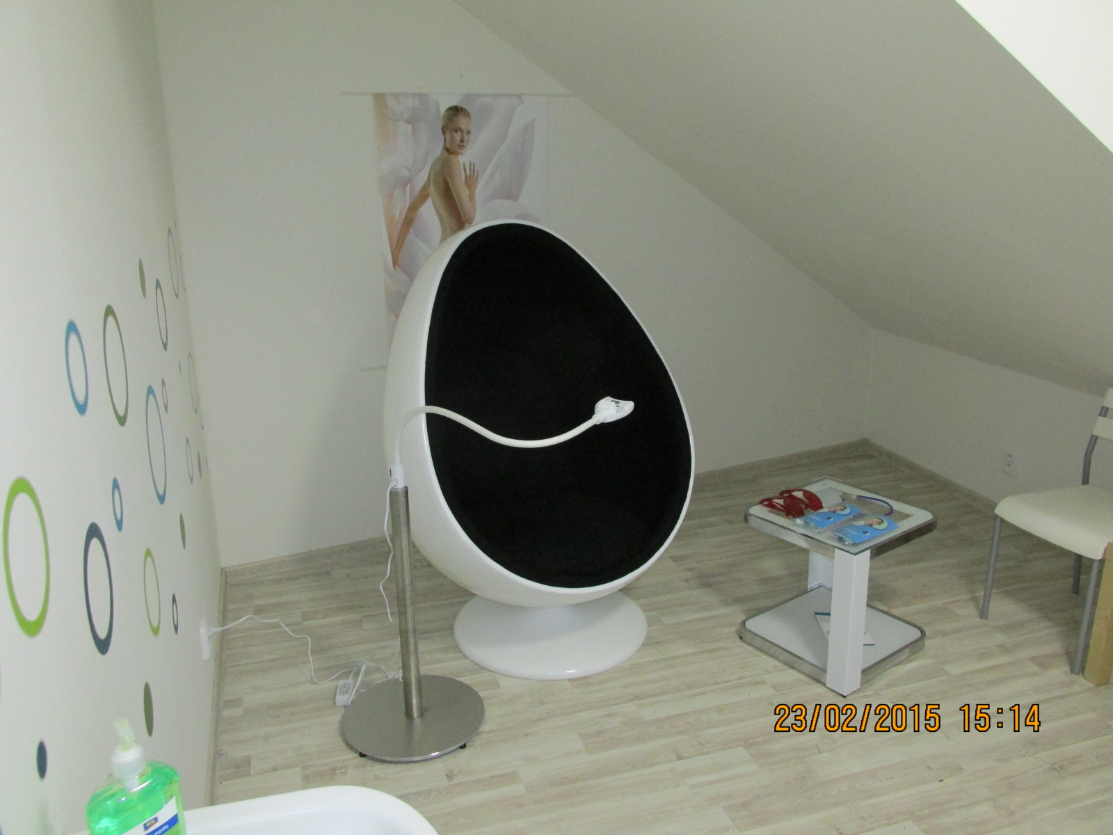 Smilepoint foto 3