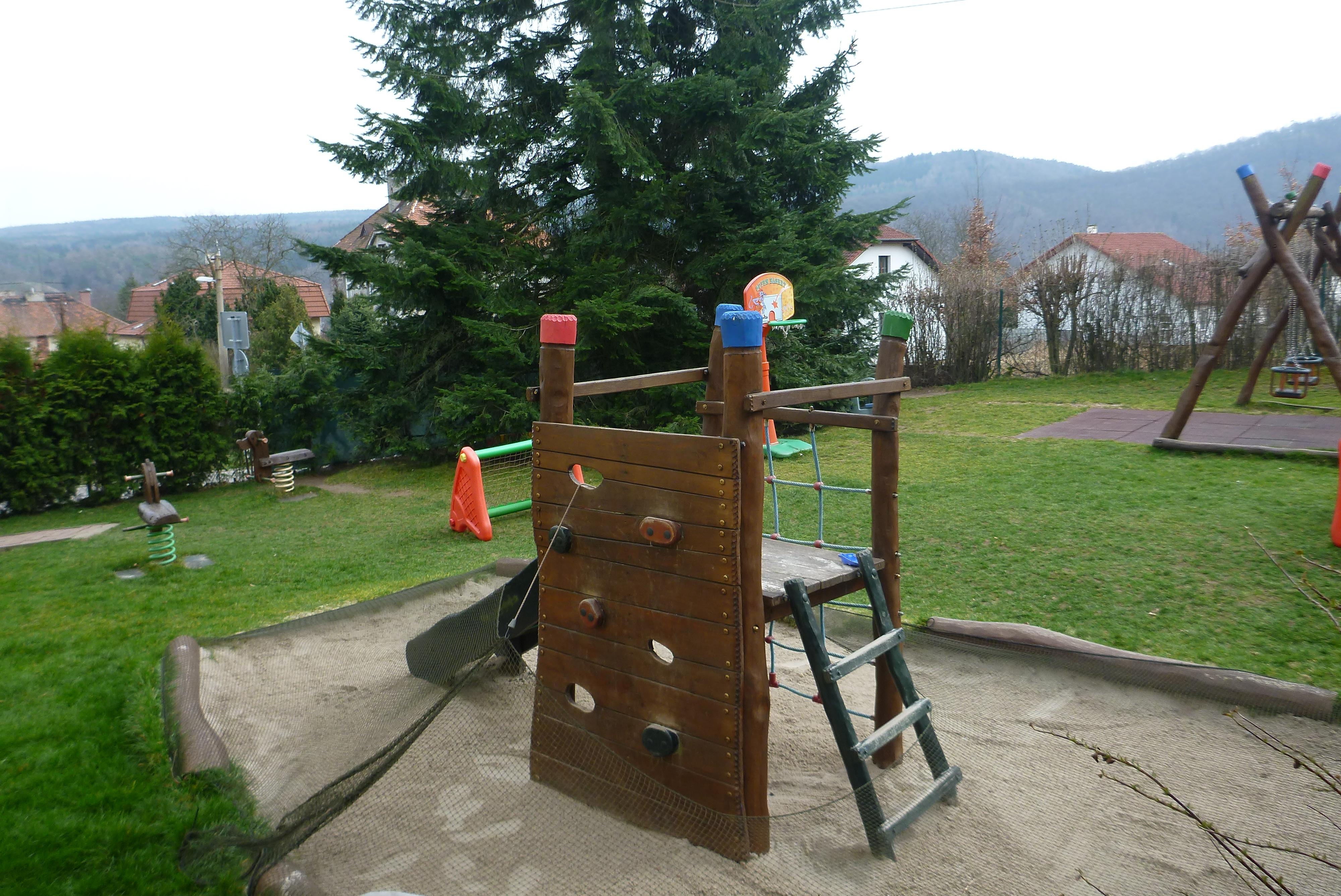 Baby Club OTTOMÁNEK s.r.o., s.r.o. foto 3