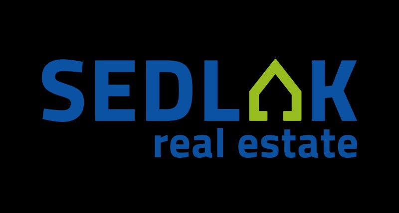 SEDLAK real estate, s.r.o. foto 2