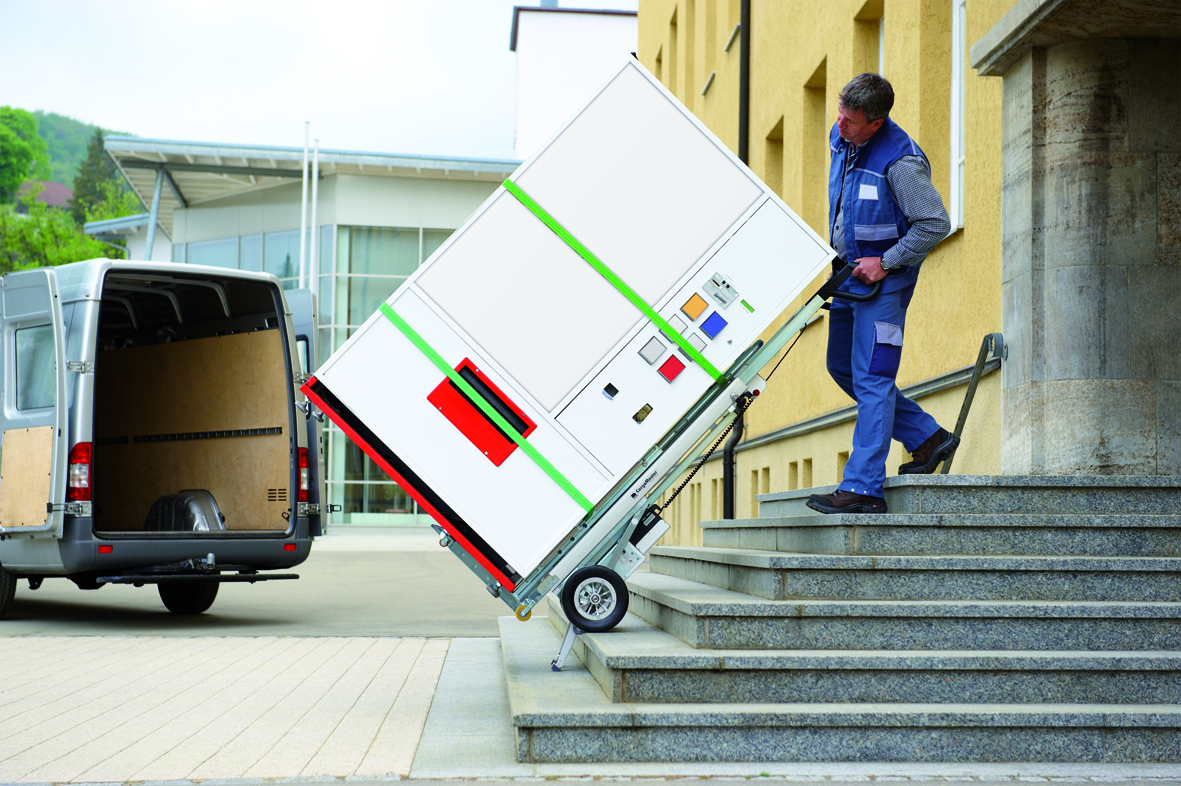 Brka-LIFT servis foto 4