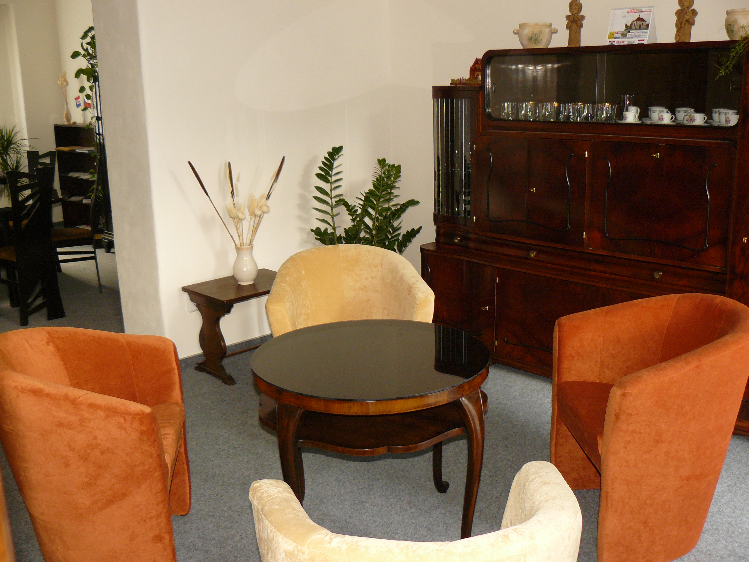 RE/MAX MONARCHA foto 6