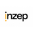 logo INZEP centrum