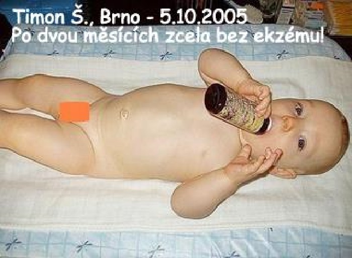 Jiří Šteiner foto 3