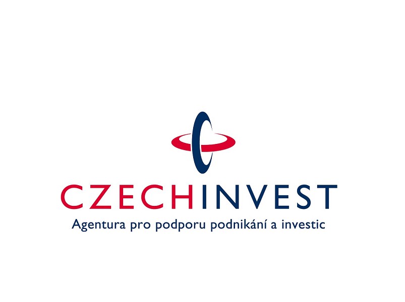 Agentura pro podporu podnikání a investic CzechInvest foto 2