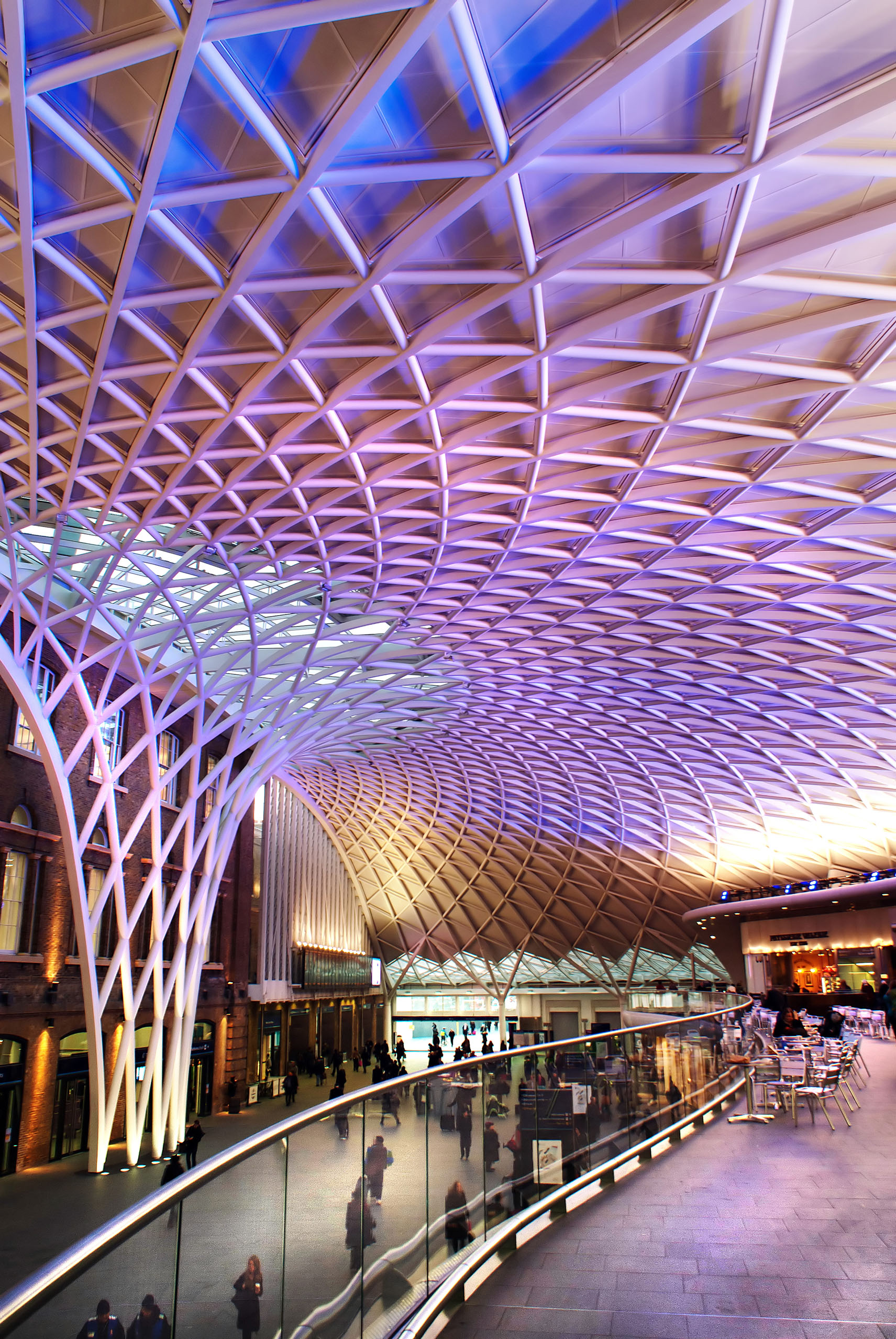 Akzo Nobel Coatings CZ, a.s. foto 2