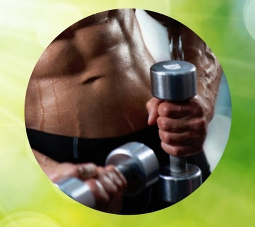 Richard Gonzor - trenér thajského boxu foto 3