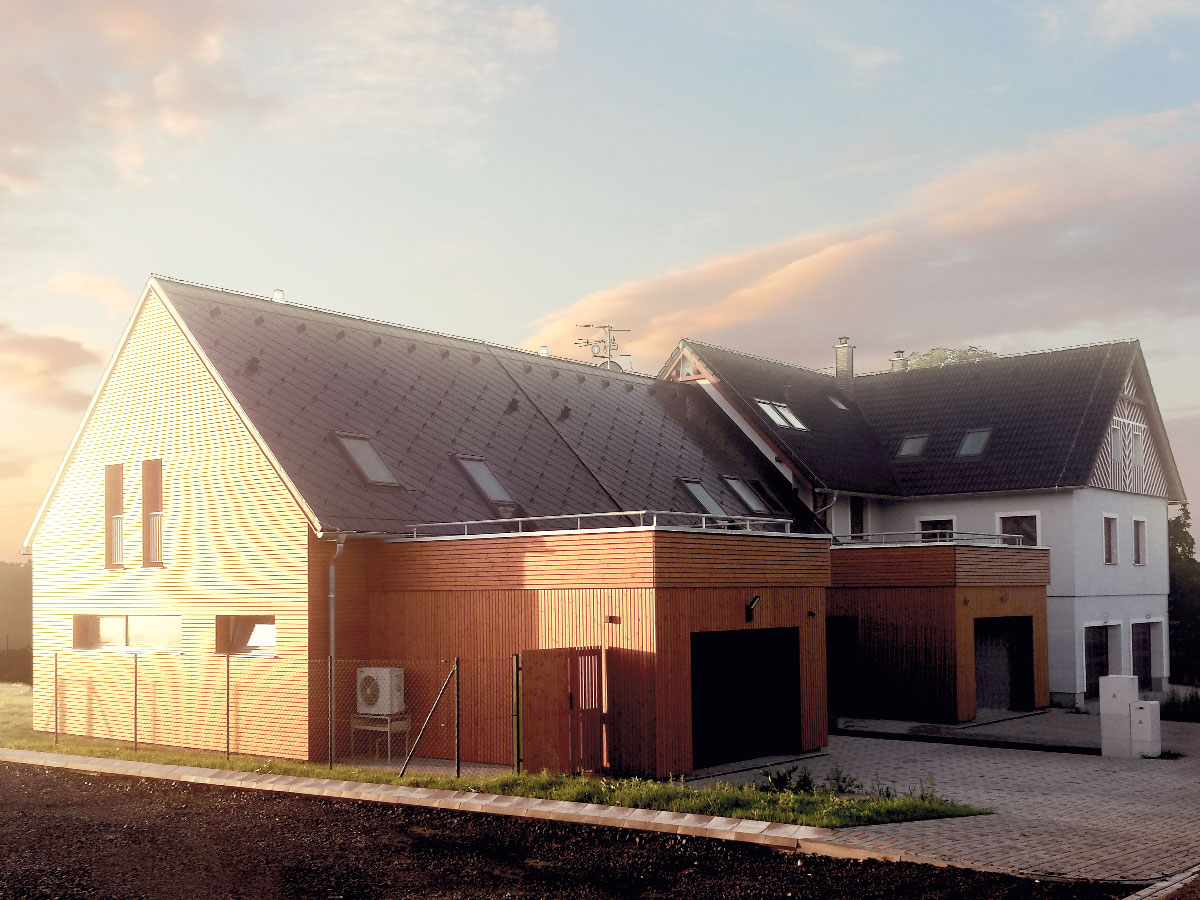 TopDesign Projekty, s.r.o. foto 4