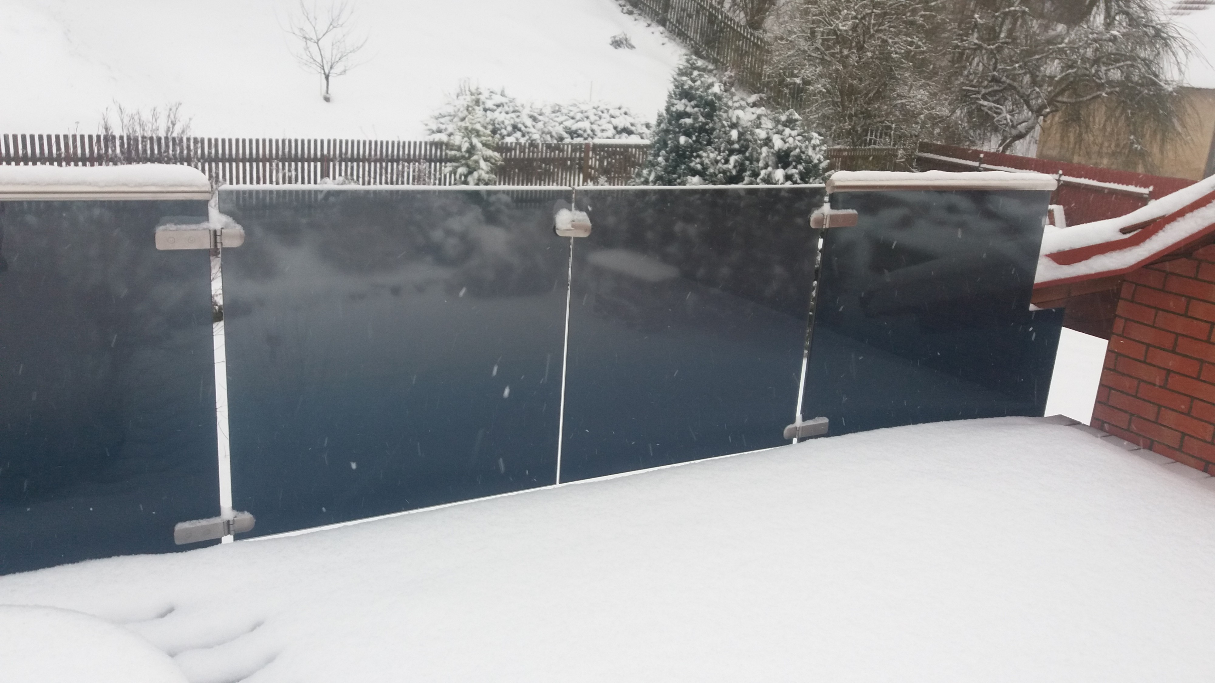 Barbora Urbanová foto 3