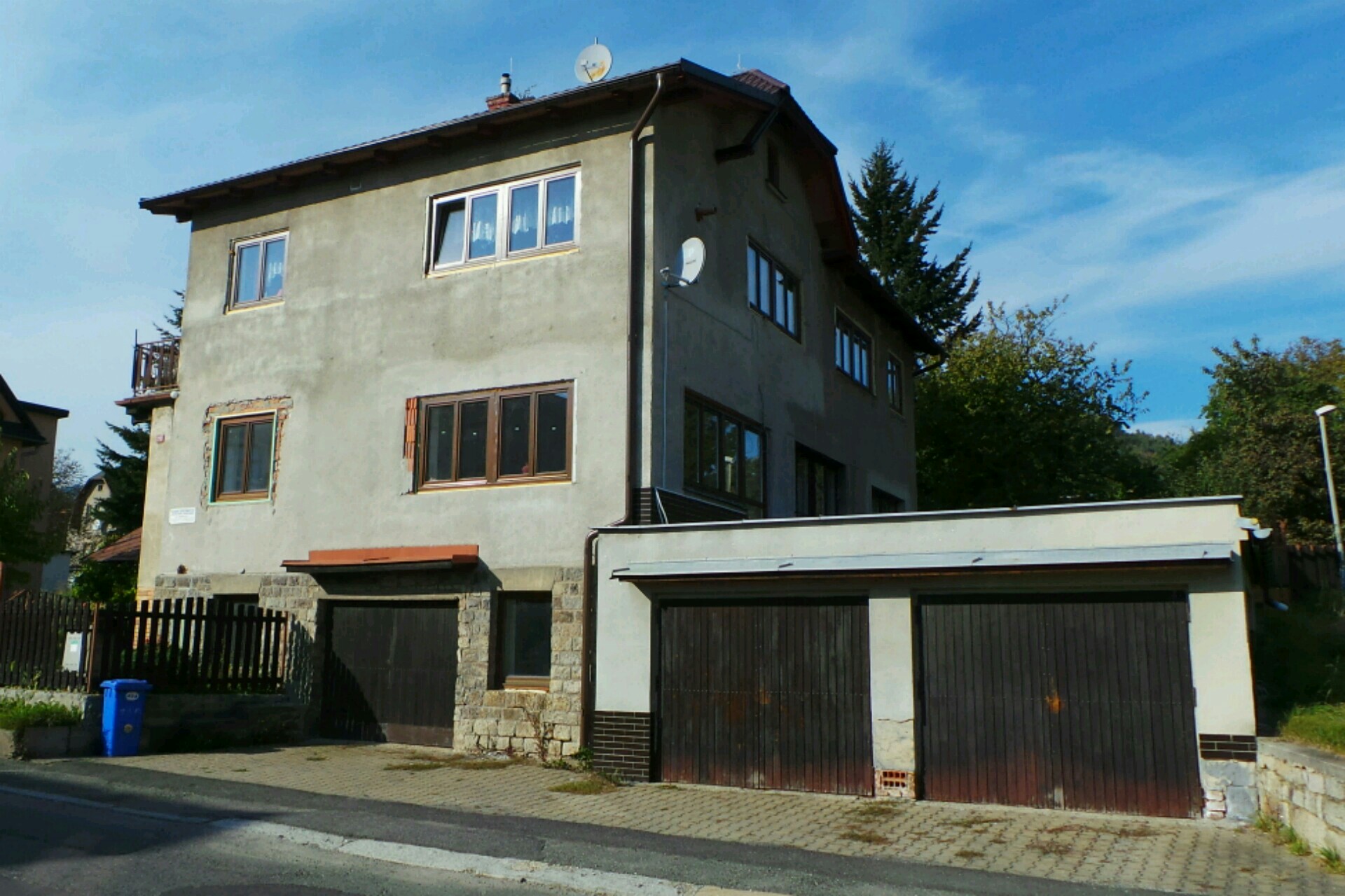 Ludmila Plachá - Účetní služby