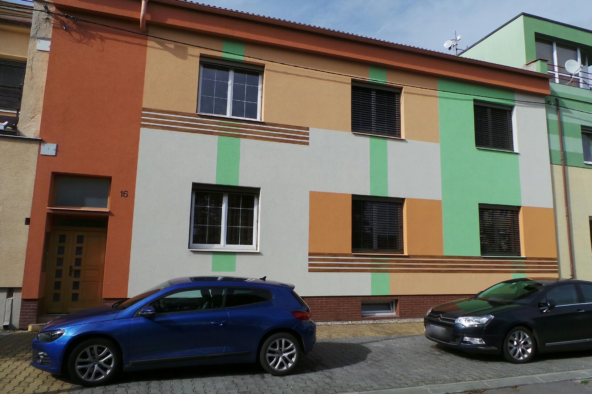 TJ Albion Hodonín, z.s.