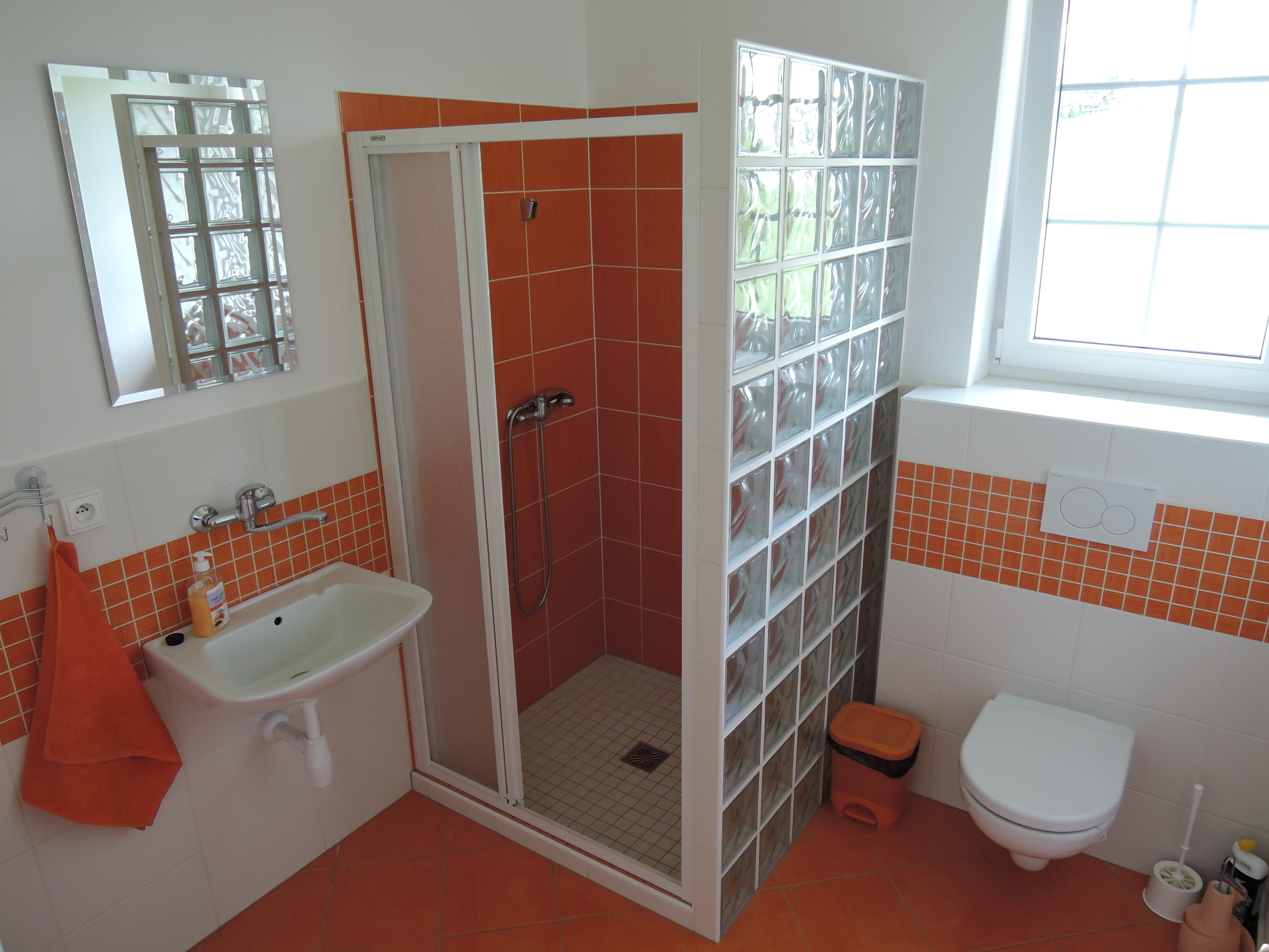 Penzion Na Farmě foto 3